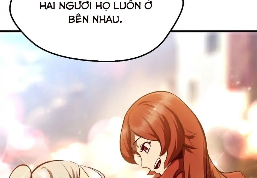 Câu Chuyện Sinh Tồn Của Kiếm Vương Ở Thế Giới Khác Chapter 107 - Trang 29