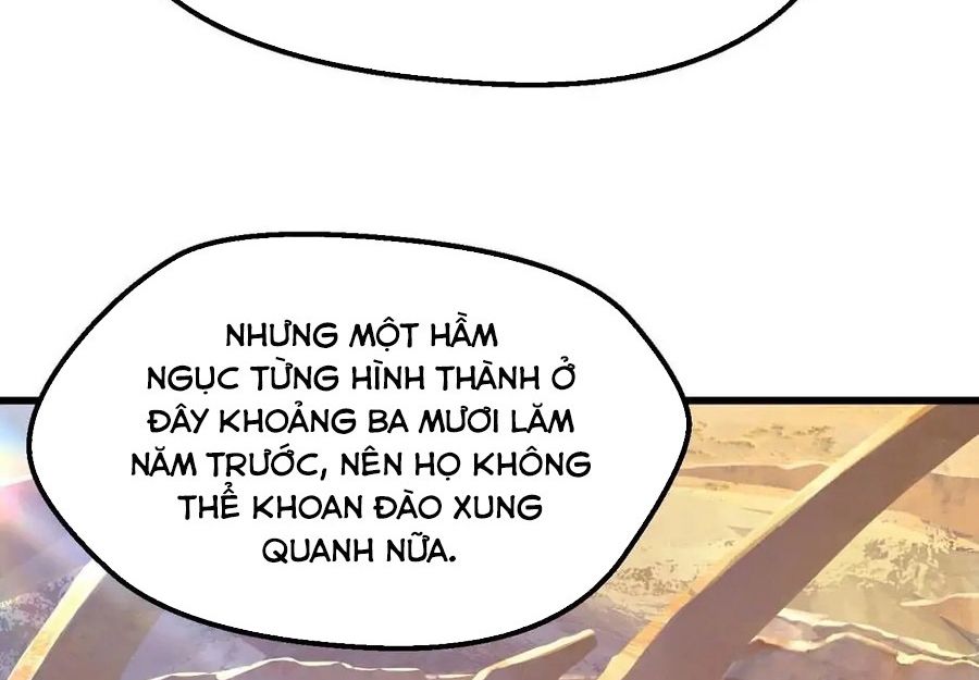 Câu Chuyện Sinh Tồn Của Kiếm Vương Ở Thế Giới Khác Chapter 107 - Trang 37