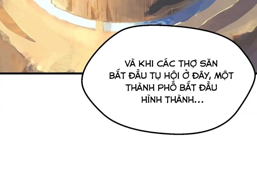 Câu Chuyện Sinh Tồn Của Kiếm Vương Ở Thế Giới Khác Chapter 107 - Trang 39