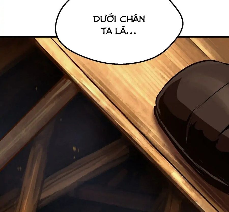Câu Chuyện Sinh Tồn Của Kiếm Vương Ở Thế Giới Khác Chapter 107 - Trang 42