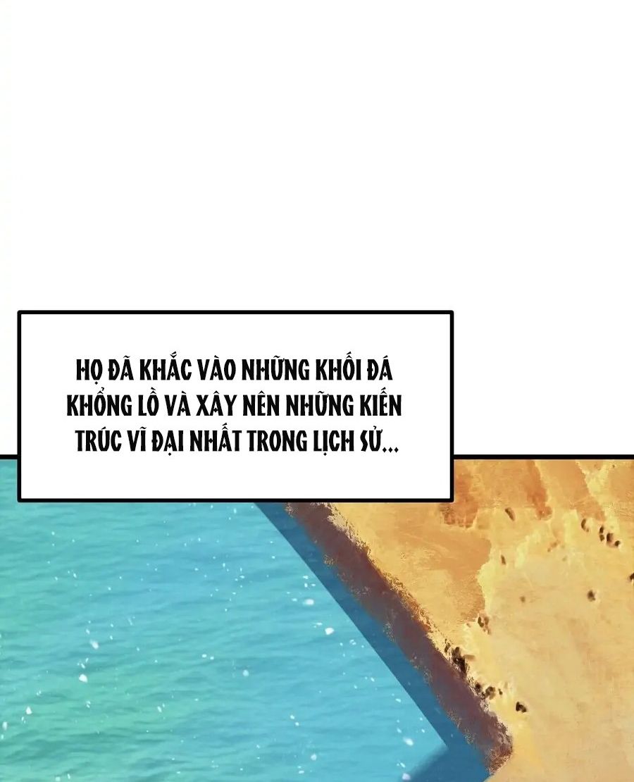 Câu Chuyện Sinh Tồn Của Kiếm Vương Ở Thế Giới Khác Chapter 107 - Trang 5