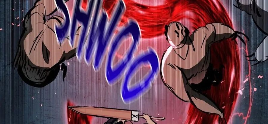 Câu Chuyện Sinh Tồn Của Kiếm Vương Ở Thế Giới Khác Chapter 108 - Trang 10