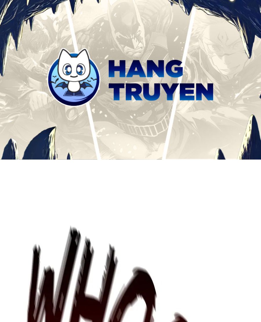 Câu Chuyện Sinh Tồn Của Kiếm Vương Ở Thế Giới Khác Chapter 108 - Trang 2