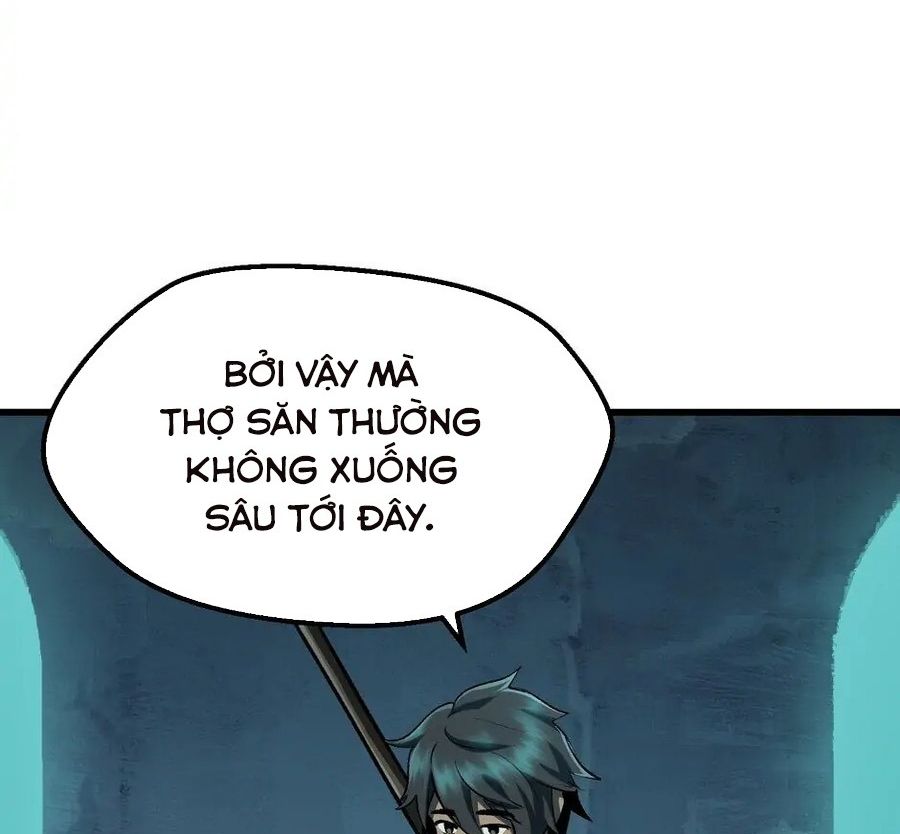 Câu Chuyện Sinh Tồn Của Kiếm Vương Ở Thế Giới Khác Chapter 108 - Trang 24
