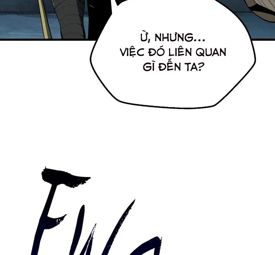 Câu Chuyện Sinh Tồn Của Kiếm Vương Ở Thế Giới Khác Chapter 108 - Trang 26