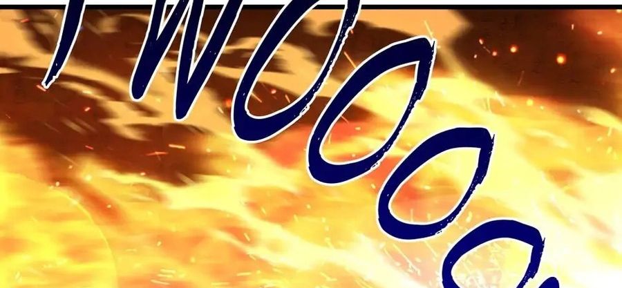 Câu Chuyện Sinh Tồn Của Kiếm Vương Ở Thế Giới Khác Chapter 108 - Trang 27