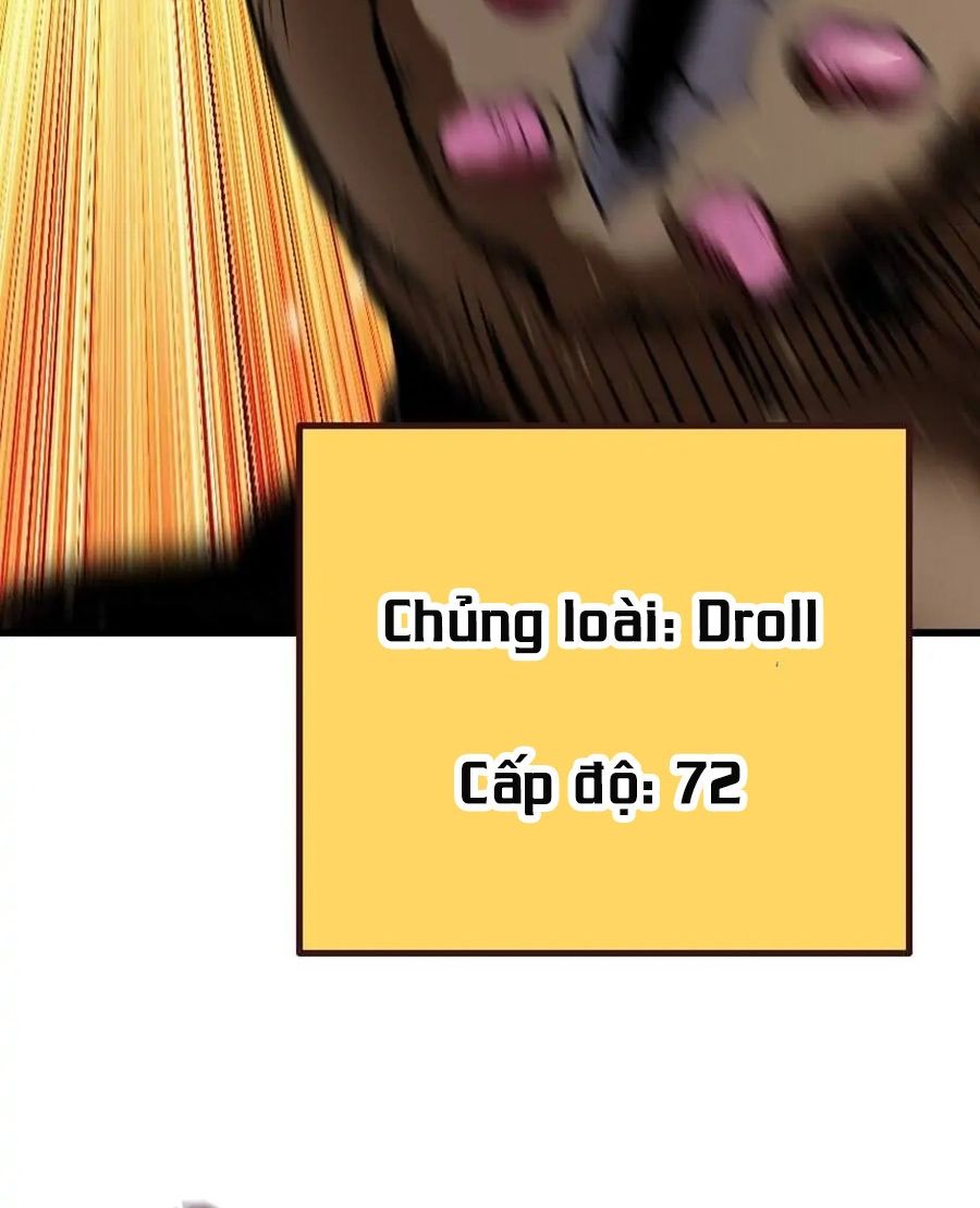 Câu Chuyện Sinh Tồn Của Kiếm Vương Ở Thế Giới Khác Chapter 108 - Trang 3