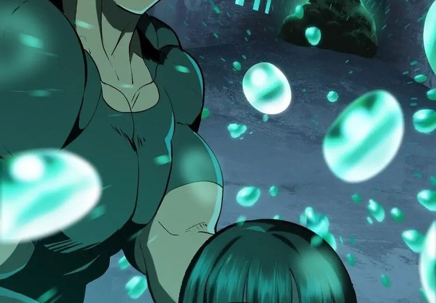 Câu Chuyện Sinh Tồn Của Kiếm Vương Ở Thế Giới Khác Chapter 108 - Trang 34
