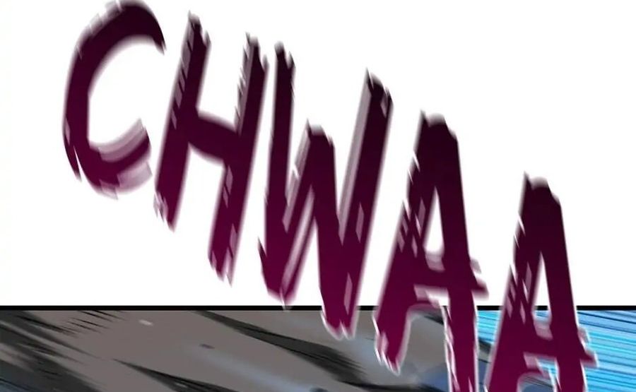 Câu Chuyện Sinh Tồn Của Kiếm Vương Ở Thế Giới Khác Chapter 108 - Trang 4