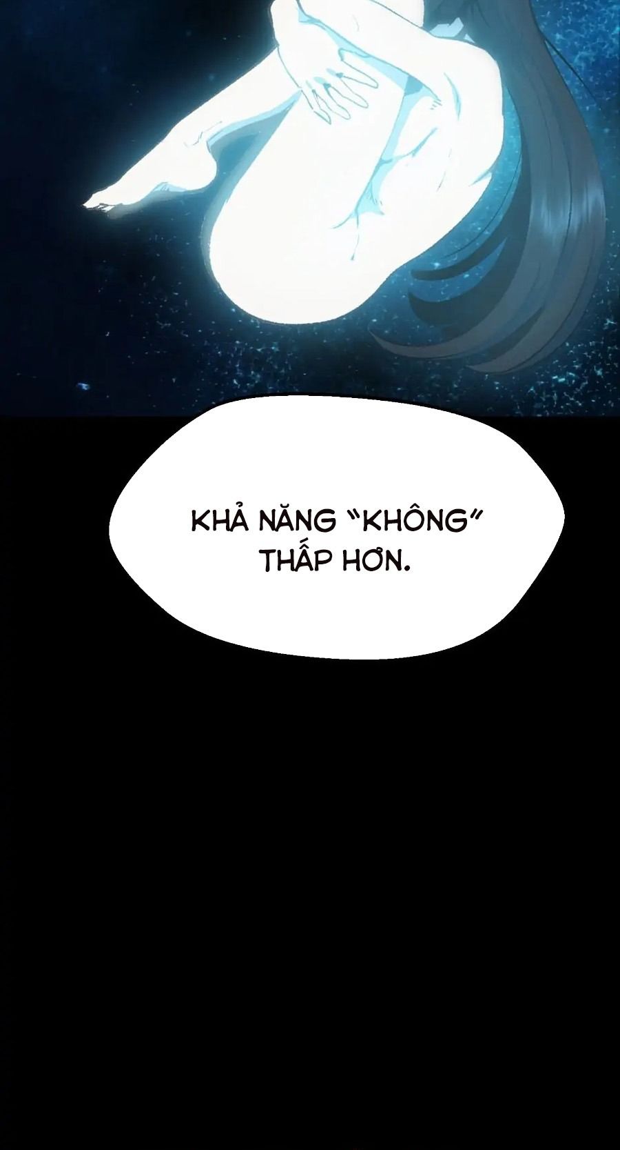 Câu Chuyện Sinh Tồn Của Kiếm Vương Ở Thế Giới Khác Chapter 109 - Trang 10