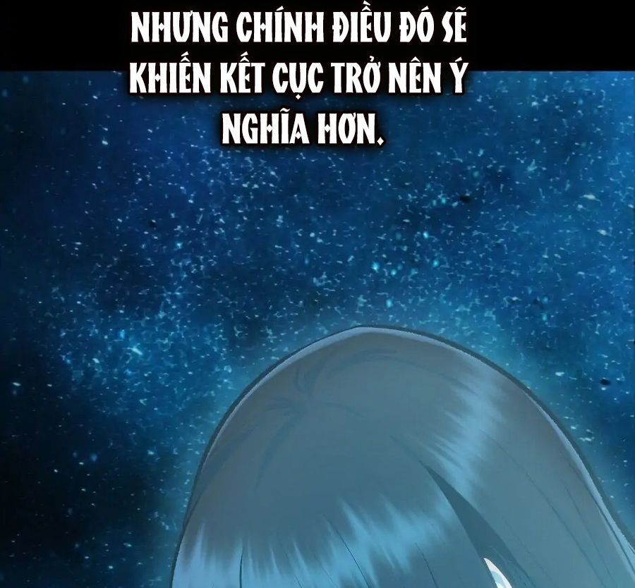 Câu Chuyện Sinh Tồn Của Kiếm Vương Ở Thế Giới Khác Chapter 109 - Trang 11