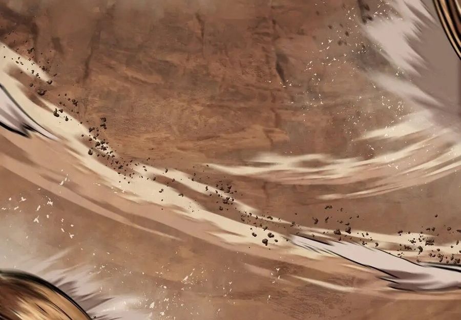 Câu Chuyện Sinh Tồn Của Kiếm Vương Ở Thế Giới Khác Chapter 109 - Trang 19