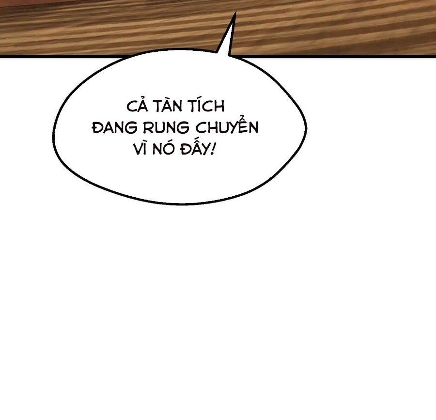 Câu Chuyện Sinh Tồn Của Kiếm Vương Ở Thế Giới Khác Chapter 109 - Trang 21