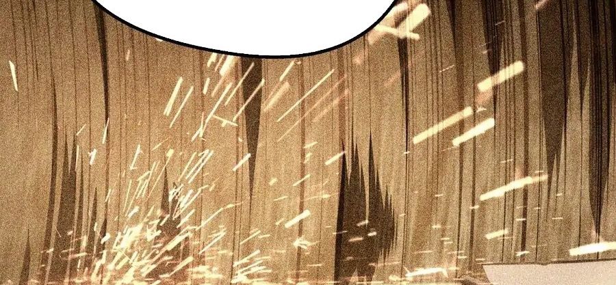 Câu Chuyện Sinh Tồn Của Kiếm Vương Ở Thế Giới Khác Chapter 109 - Trang 25