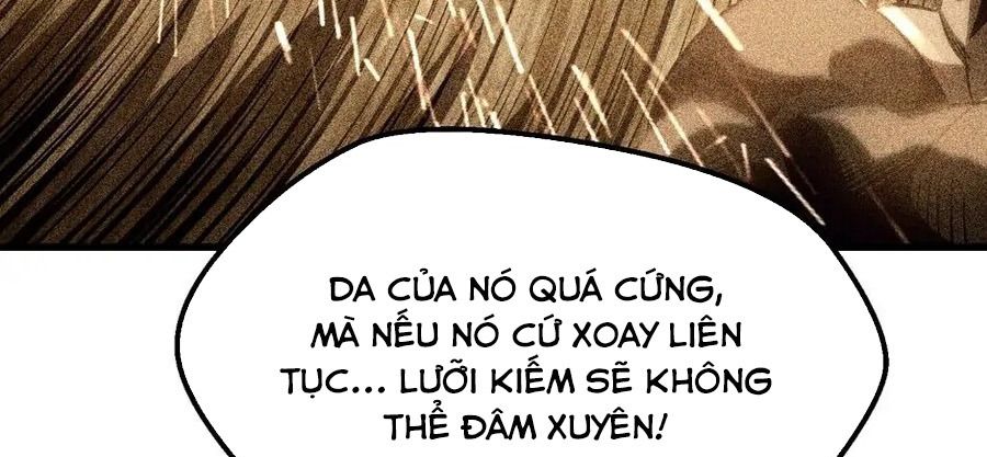 Câu Chuyện Sinh Tồn Của Kiếm Vương Ở Thế Giới Khác Chapter 109 - Trang 27