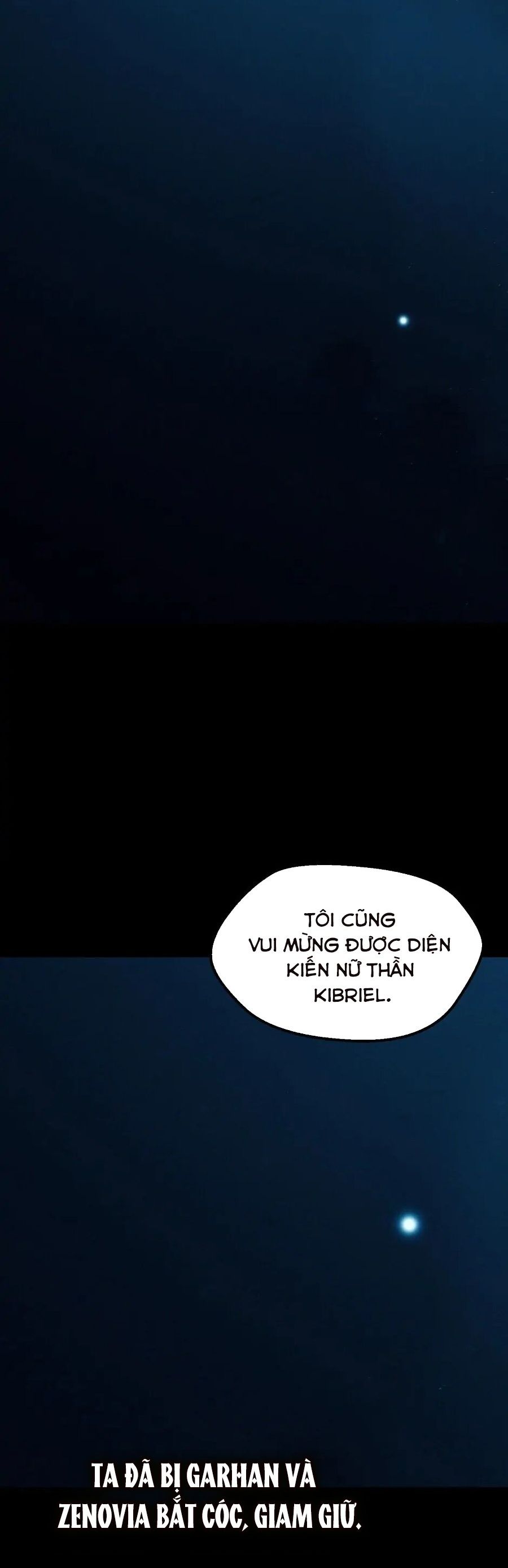 Câu Chuyện Sinh Tồn Của Kiếm Vương Ở Thế Giới Khác Chapter 109 - Trang 3