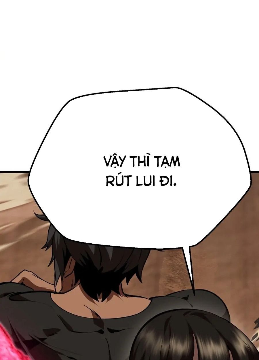 Câu Chuyện Sinh Tồn Của Kiếm Vương Ở Thế Giới Khác Chapter 109 - Trang 31