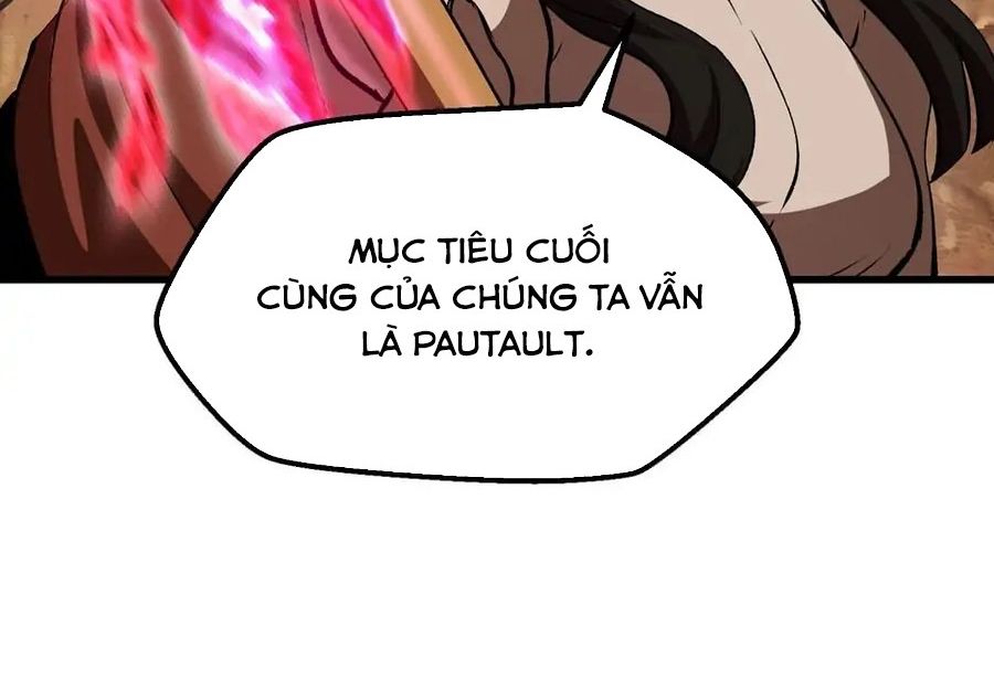 Câu Chuyện Sinh Tồn Của Kiếm Vương Ở Thế Giới Khác Chapter 109 - Trang 33