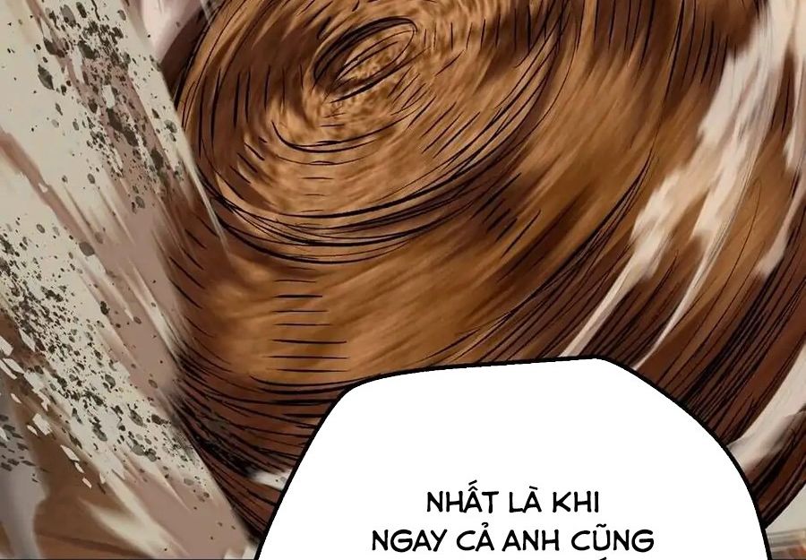 Câu Chuyện Sinh Tồn Của Kiếm Vương Ở Thế Giới Khác Chapter 109 - Trang 35