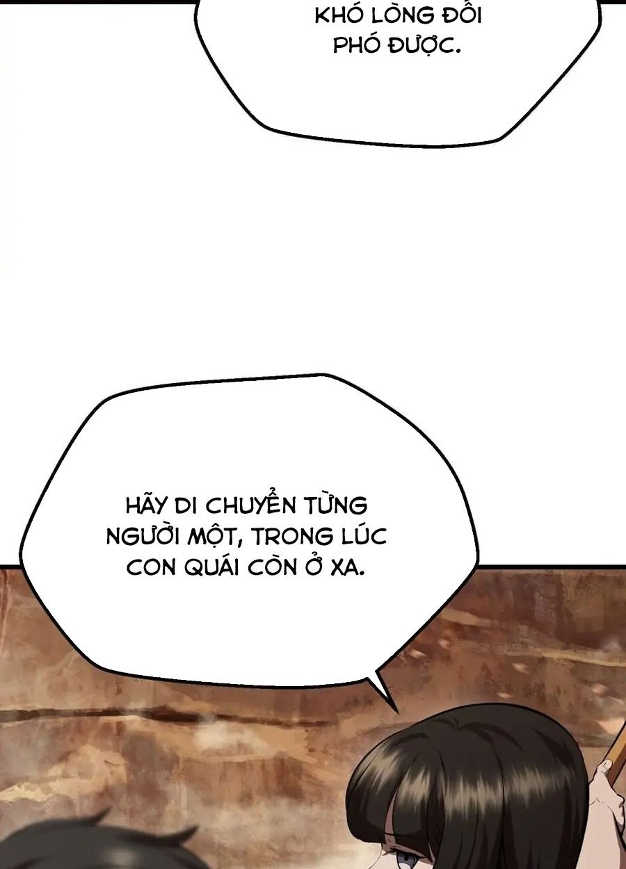 Câu Chuyện Sinh Tồn Của Kiếm Vương Ở Thế Giới Khác Chapter 109 - Trang 36