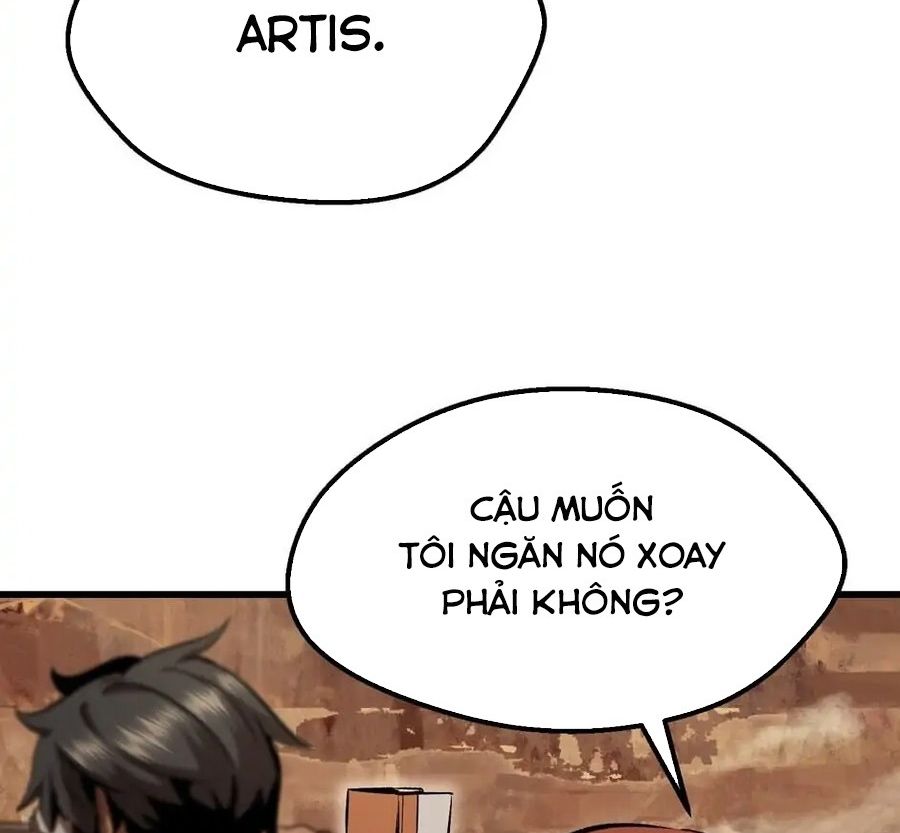 Câu Chuyện Sinh Tồn Của Kiếm Vương Ở Thế Giới Khác Chapter 109 - Trang 39