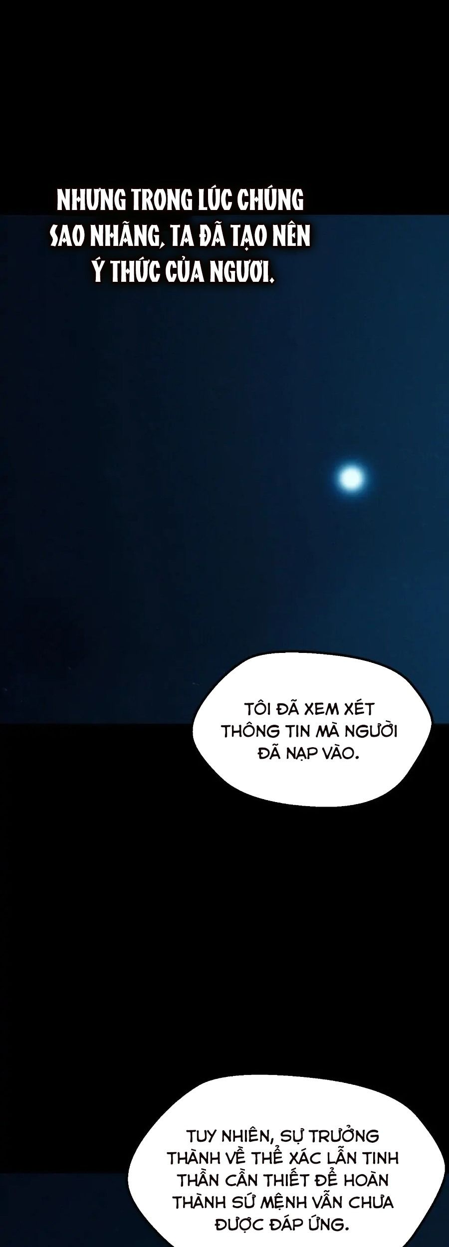 Câu Chuyện Sinh Tồn Của Kiếm Vương Ở Thế Giới Khác Chapter 109 - Trang 4