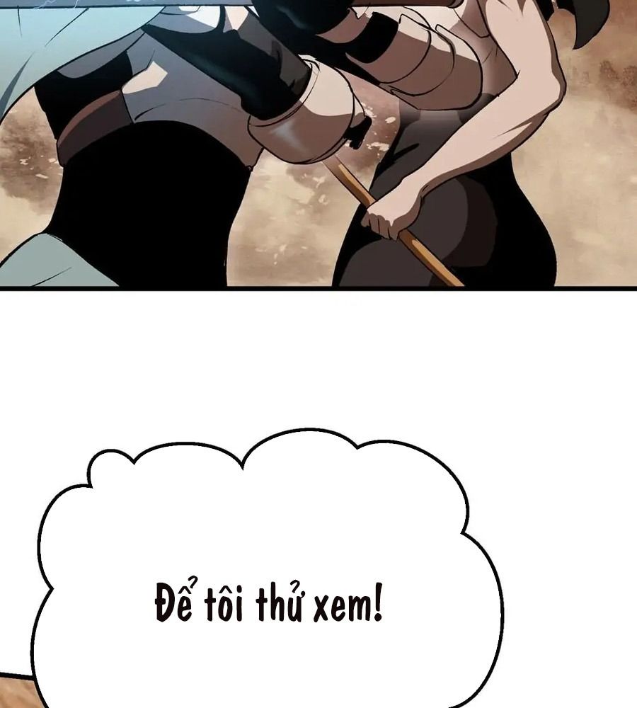 Câu Chuyện Sinh Tồn Của Kiếm Vương Ở Thế Giới Khác Chapter 109 - Trang 43