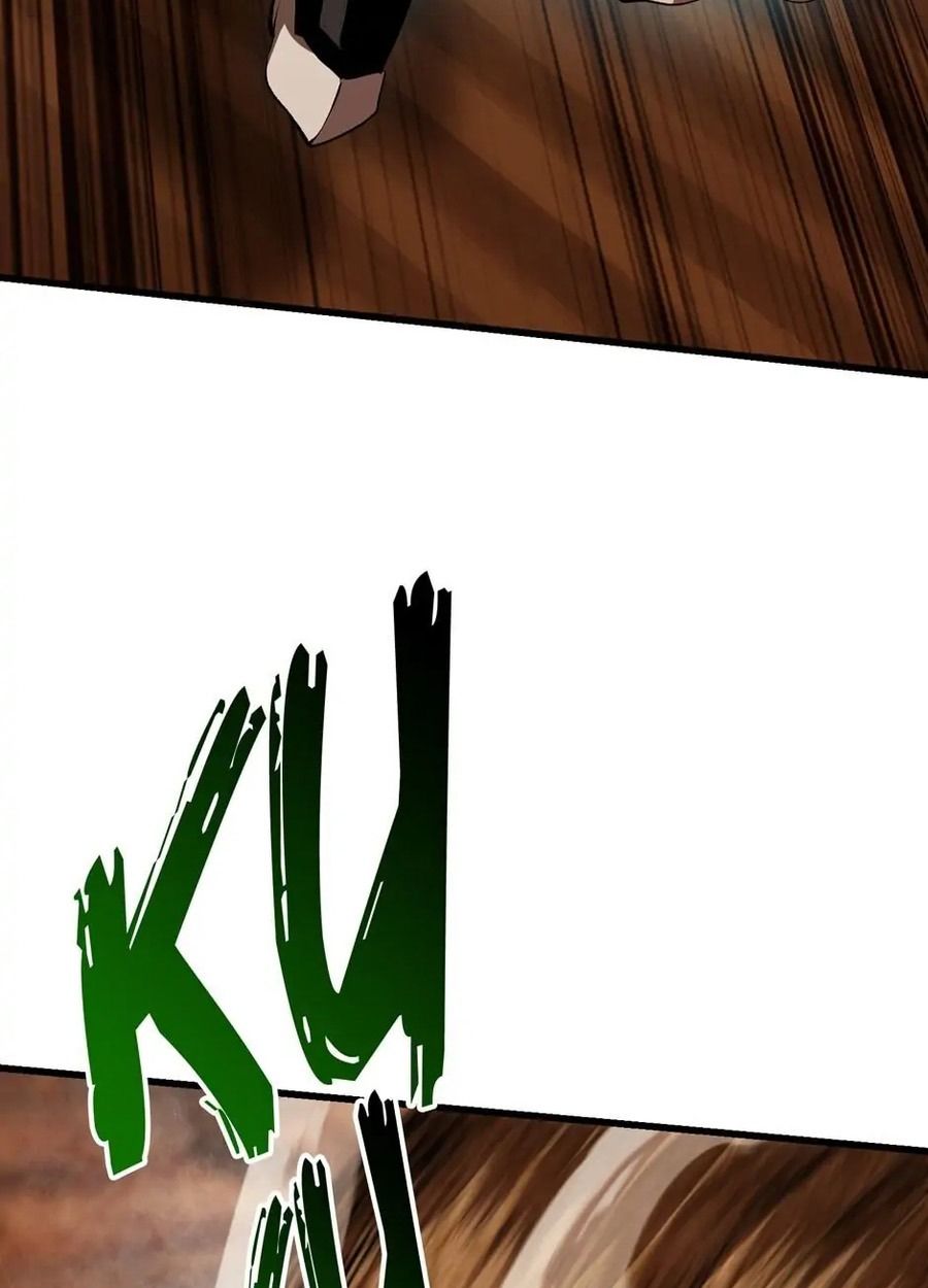 Câu Chuyện Sinh Tồn Của Kiếm Vương Ở Thế Giới Khác Chapter 109 - Trang 48