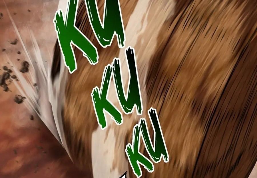 Câu Chuyện Sinh Tồn Của Kiếm Vương Ở Thế Giới Khác Chapter 109 - Trang 49