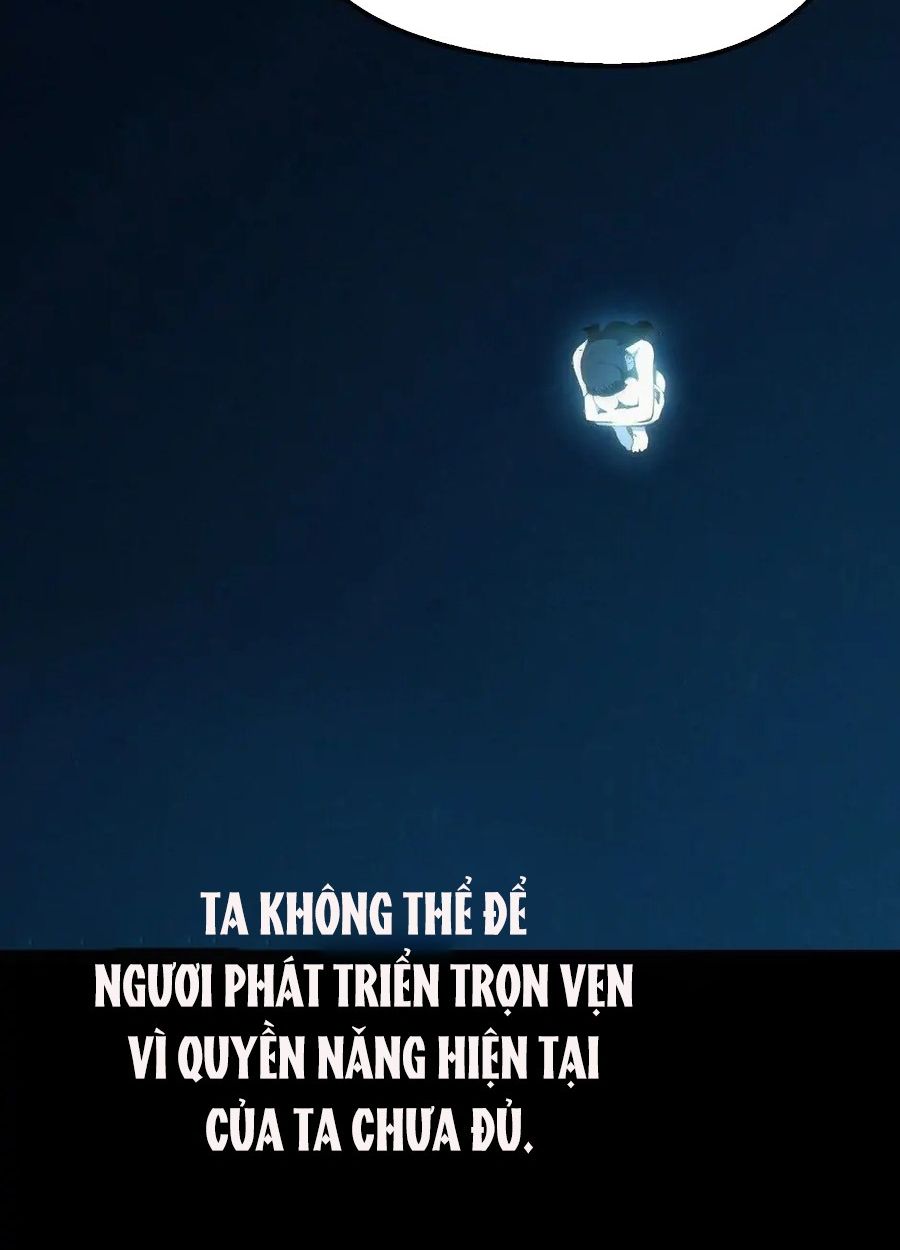 Câu Chuyện Sinh Tồn Của Kiếm Vương Ở Thế Giới Khác Chapter 109 - Trang 5
