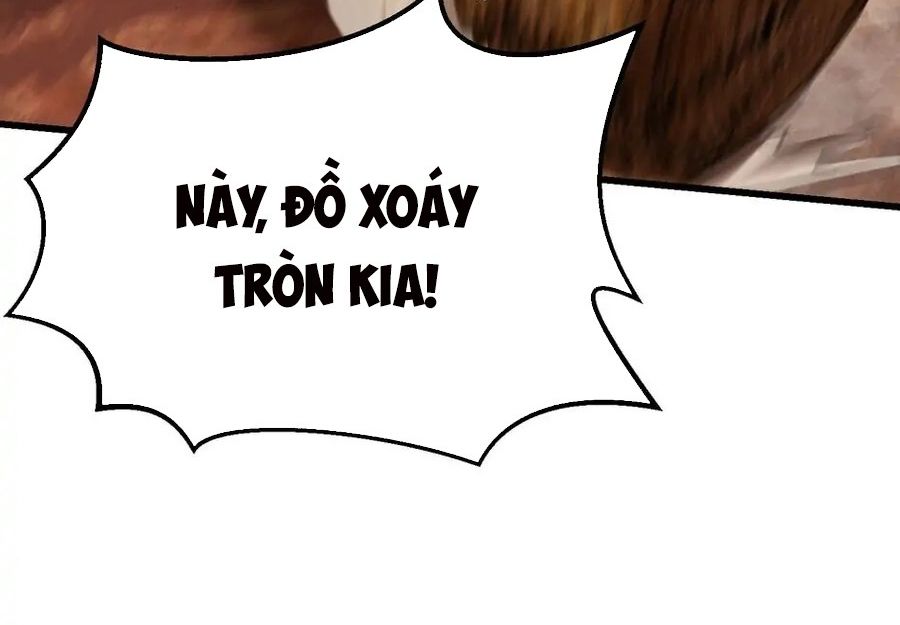 Câu Chuyện Sinh Tồn Của Kiếm Vương Ở Thế Giới Khác Chapter 109 - Trang 50