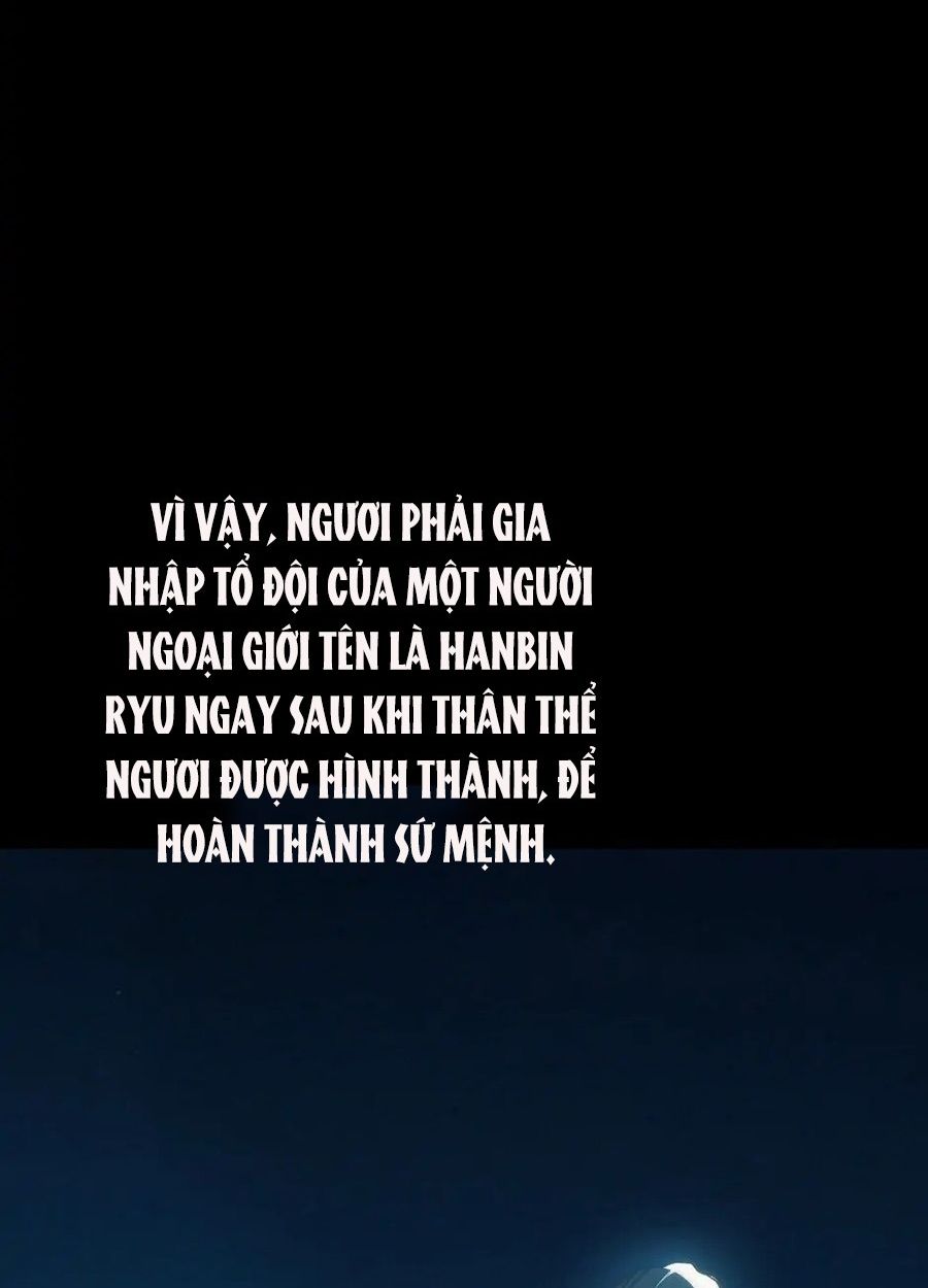 Câu Chuyện Sinh Tồn Của Kiếm Vương Ở Thế Giới Khác Chapter 109 - Trang 6