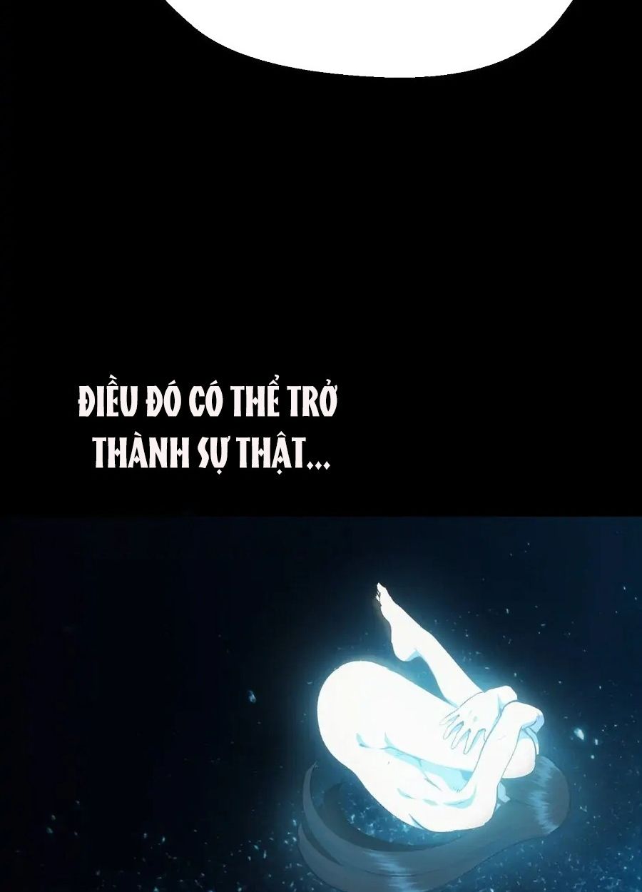 Câu Chuyện Sinh Tồn Của Kiếm Vương Ở Thế Giới Khác Chapter 109 - Trang 8