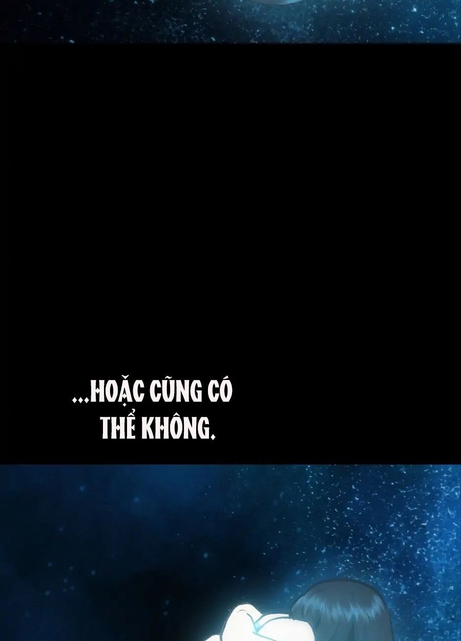 Câu Chuyện Sinh Tồn Của Kiếm Vương Ở Thế Giới Khác Chapter 109 - Trang 9