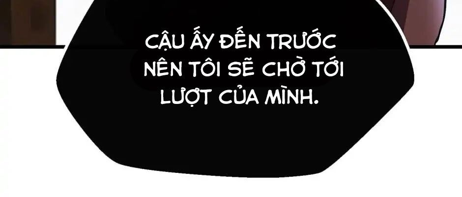 Câu Chuyện Sinh Tồn Của Kiếm Vương Ở Thế Giới Khác Chapter 11 - Trang 10