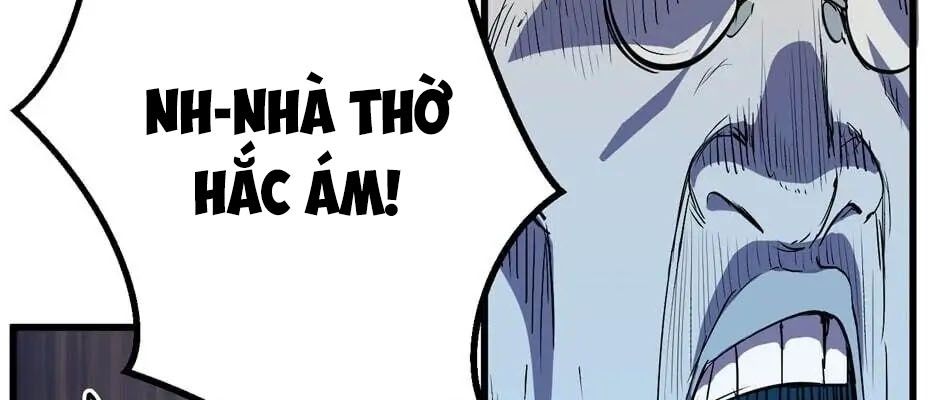Câu Chuyện Sinh Tồn Của Kiếm Vương Ở Thế Giới Khác Chapter 11 - Trang 16