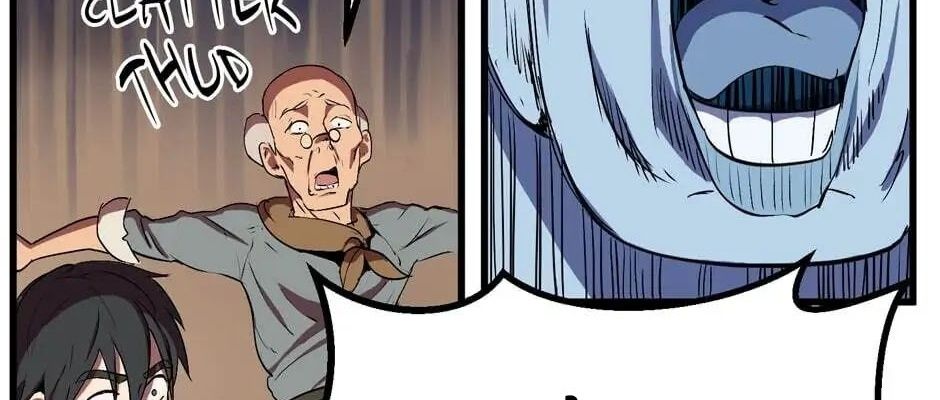Câu Chuyện Sinh Tồn Của Kiếm Vương Ở Thế Giới Khác Chapter 11 - Trang 18