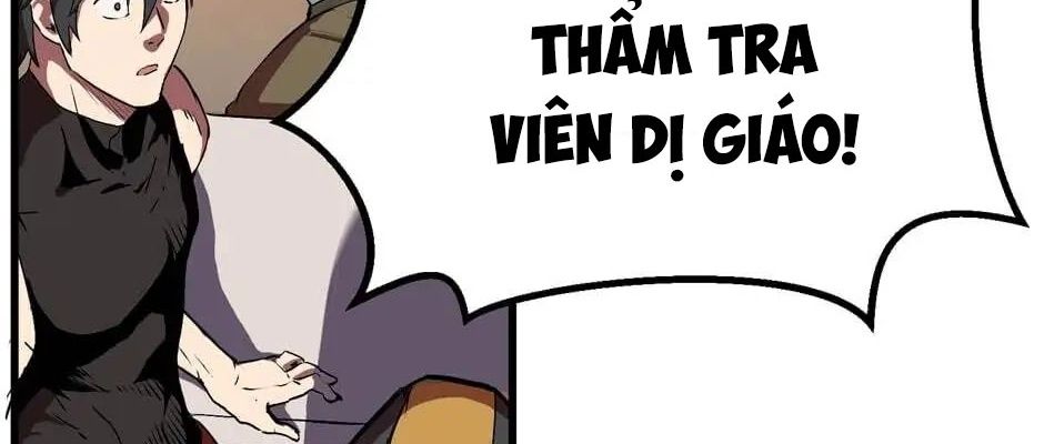 Câu Chuyện Sinh Tồn Của Kiếm Vương Ở Thế Giới Khác Chapter 11 - Trang 19