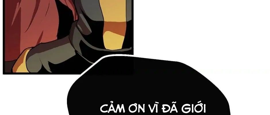 Câu Chuyện Sinh Tồn Của Kiếm Vương Ở Thế Giới Khác Chapter 11 - Trang 21