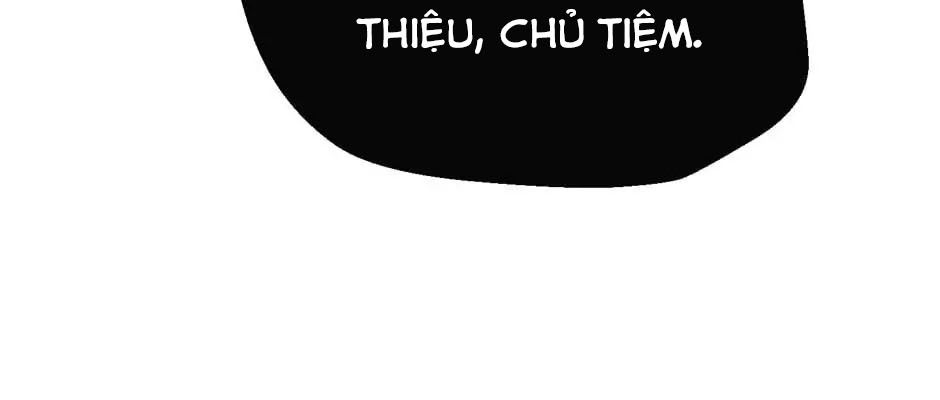 Câu Chuyện Sinh Tồn Của Kiếm Vương Ở Thế Giới Khác Chapter 11 - Trang 22