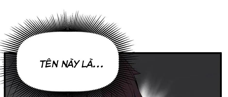 Câu Chuyện Sinh Tồn Của Kiếm Vương Ở Thế Giới Khác Chapter 11 - Trang 24
