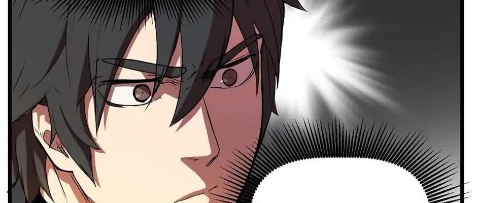 Câu Chuyện Sinh Tồn Của Kiếm Vương Ở Thế Giới Khác Chapter 11 - Trang 25