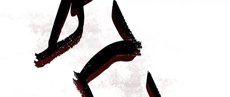 Câu Chuyện Sinh Tồn Của Kiếm Vương Ở Thế Giới Khác Chapter 11 - Trang 34