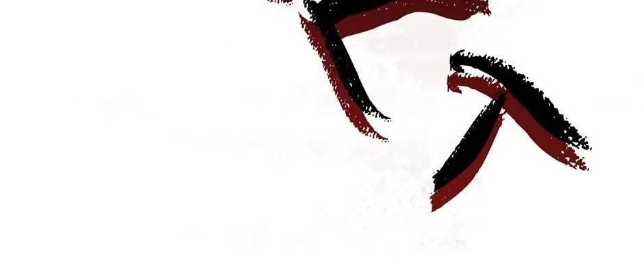 Câu Chuyện Sinh Tồn Của Kiếm Vương Ở Thế Giới Khác Chapter 11 - Trang 36