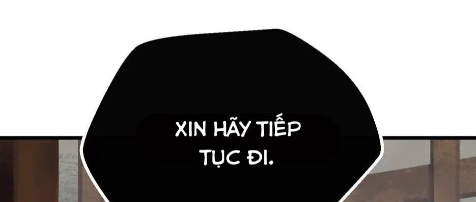 Câu Chuyện Sinh Tồn Của Kiếm Vương Ở Thế Giới Khác Chapter 11 - Trang 4