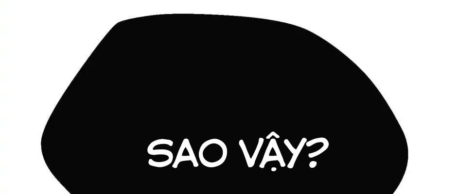 Câu Chuyện Sinh Tồn Của Kiếm Vương Ở Thế Giới Khác Chapter 11 - Trang 45