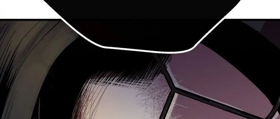 Câu Chuyện Sinh Tồn Của Kiếm Vương Ở Thế Giới Khác Chapter 11 - Trang 46