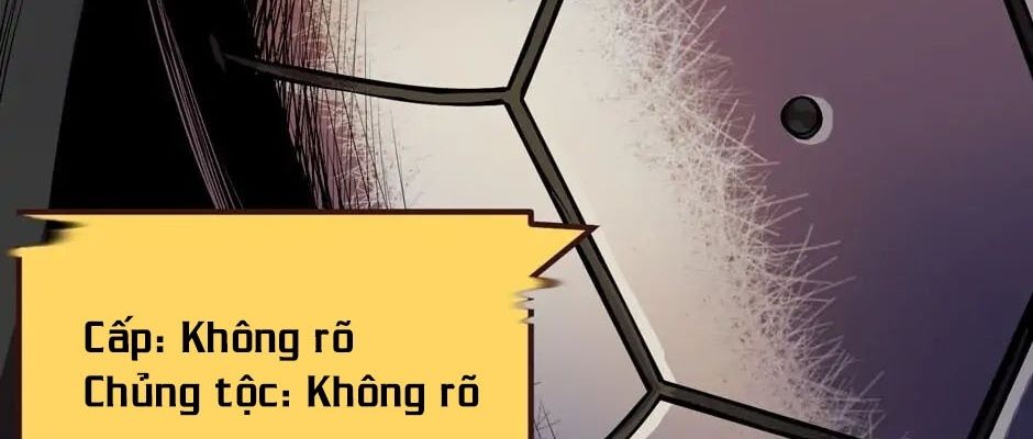 Câu Chuyện Sinh Tồn Của Kiếm Vương Ở Thế Giới Khác Chapter 11 - Trang 48