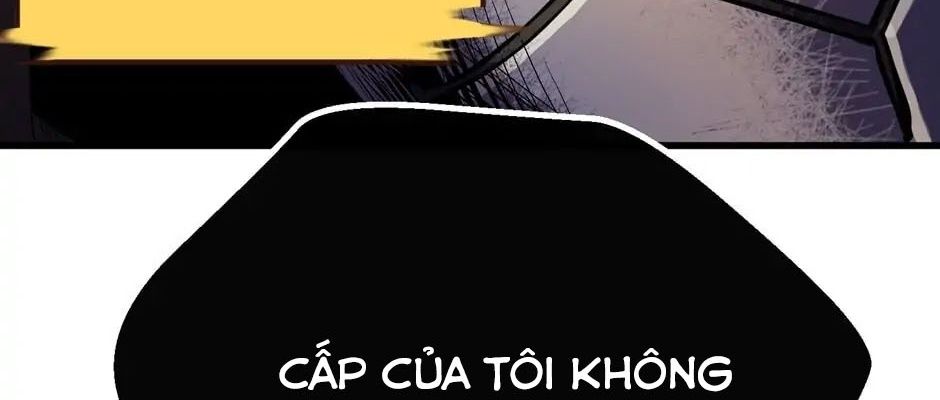 Câu Chuyện Sinh Tồn Của Kiếm Vương Ở Thế Giới Khác Chapter 11 - Trang 49