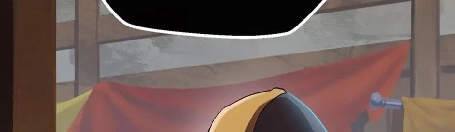 Câu Chuyện Sinh Tồn Của Kiếm Vương Ở Thế Giới Khác Chapter 11 - Trang 5